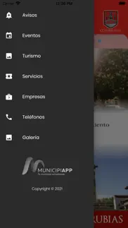 covarrubias burgos iphone capturas de pantalla 2