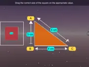 pythagoras theorem in 3d ipad images 4