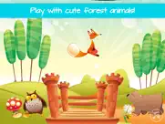 fun animal games for kids sch ipad images 1