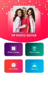 pip photo editor iphone images 2