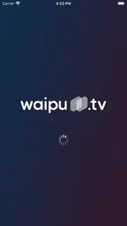 waipu analyse iphone bildschirmfoto 1