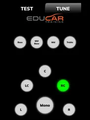 testtune by educar labs ipad images 1