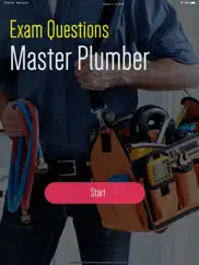master plumber exam prep ipad images 1