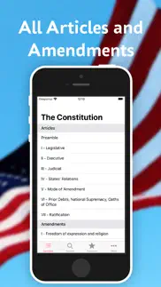 the constitution of the u.s.a iphone images 2