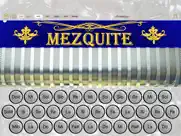 mezquite diatonic accordion ipad images 3