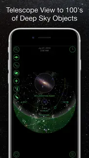 goskywatch planetarium iphone resimleri 3