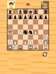 ajedrez para dos jugadores ipad images 2