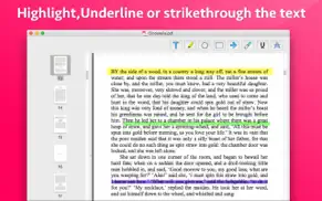 pdf annotation maker iphone images 4
