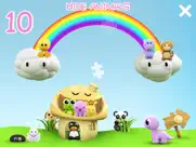 2 year old games toddlers sch ipad images 2