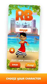 dhiraagu rb quest iphone images 1