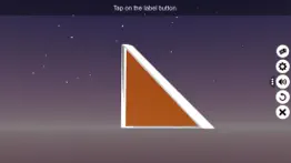 pythagoras theorem in 3d iphone images 2