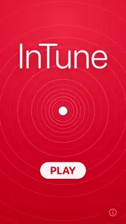 intune – tuning practice iphone resimleri 1