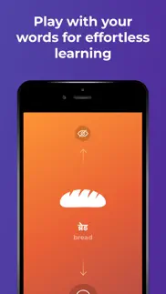 learn hindi language by drops iphone images 2