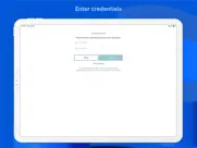 citrix secure hub ipad images 1