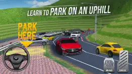 car parking school games 2020 iphone images 2
