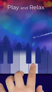 piano sky: piano magic games iphone images 1