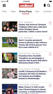 mediagol palermo news iphone images 2