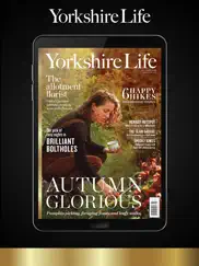 yorkshire life magazine ipad images 1