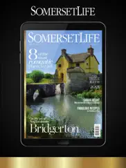 somerset life magazine ipad images 1