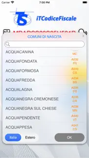 it codice fiscale iphone images 4
