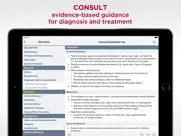 5 minute sports med consult ipad images 3