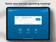 ringcentral rooms ipad images 2