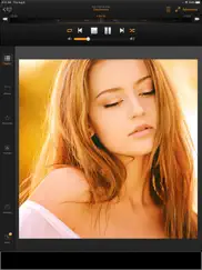 vlc remote ipad images 3