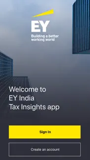 ey india tax insights iphone images 1