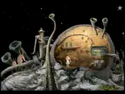 samorost 2 ipad resimleri 1