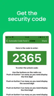 ford v radio security code iphone images 3
