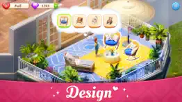 my story - mansion makeover iphone images 2
