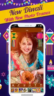 happy diwali greetings iphone images 3