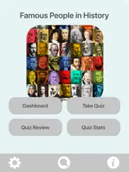 historical famous people quiz ipad images 1