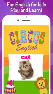 english language for kids iphone images 1