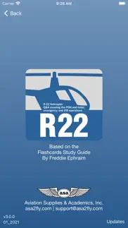 r22 helicopter flashcards iphone images 2