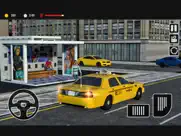 crazy taxi jeep driving games ipad images 3