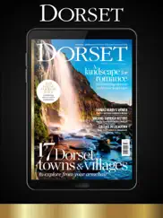 dorset magazine ipad images 1