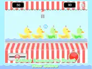 hook a duck - arcade game ipad images 2