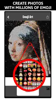 ascii art keyboard iphone images 3