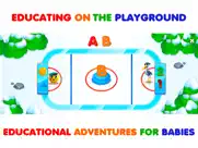 rmb games - toddler learning ipad images 4