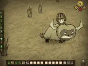 don't starve: pocket edition ipad images 1