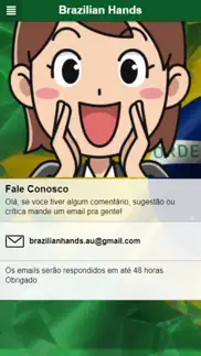 brazilian hands iphone images 2