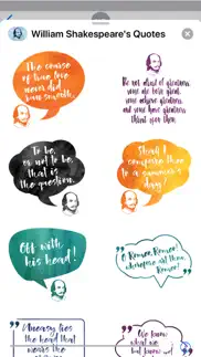william shakespeare's quotes iphone images 3