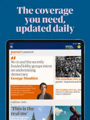 the guardian editions ipad images 2