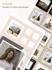picco widget custom homescreen ipad images 1