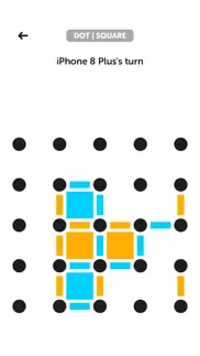 dots and boxes - party game iphone images 1