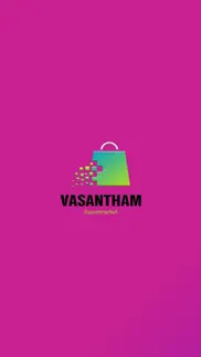 vasanthan supermarket iphone images 1