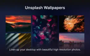 unsplash wallpapers iphone images 1