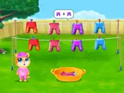baby learning games preschool ipad images 4
