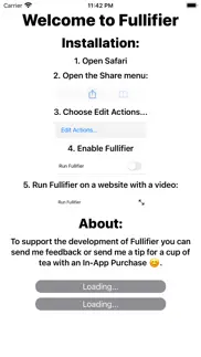 fullifier iphone resimleri 1